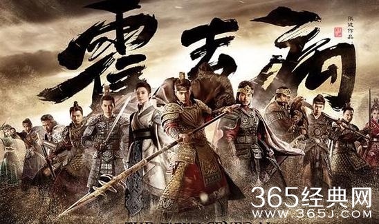 霍去病李敢结局如何死了吗怎么死的