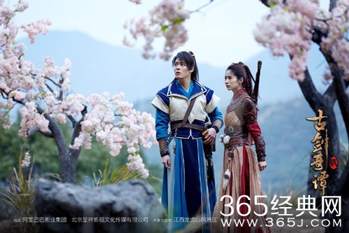 【最夯剧集社】第101期：