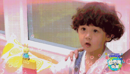 放开我北鼻3肖帛辰是谁 肖帛辰个人资料背景介绍