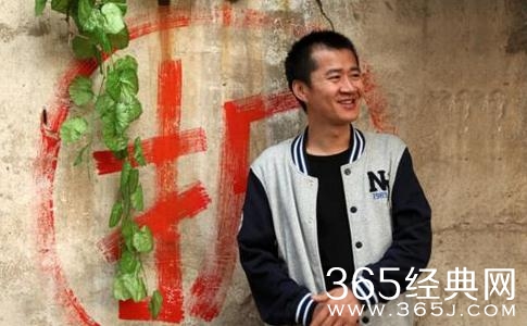 回家的路有多远牛胜结局如何和唐亚莉在一起了吗