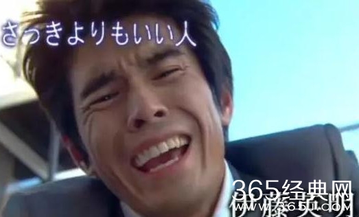 【就是个水槽】第一百期：既想看喜剧又想看恐怖片怎么办？这部日剧的脑洞轻松满足你