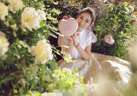 中餐厅第2季大牌飞行嘉宾不断 还珠同仁都要来