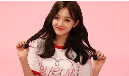 创造101中的四大富婆是谁 一个比一个有钱