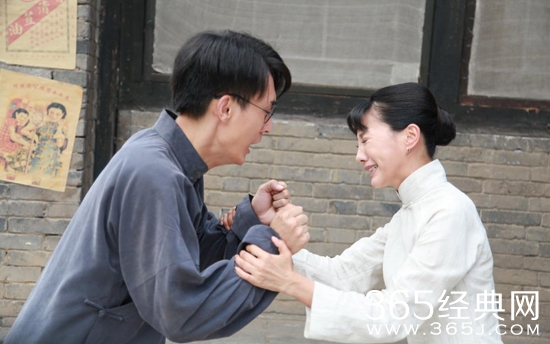 【侃侃殿影】第110期：一起民国时期真实的民间传闻，无名女尸勾出人间百态