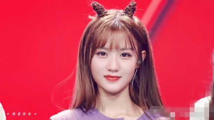 创造101中的富婆是谁 有钱的小姐姐真不少