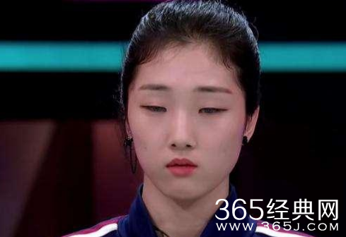 创造101Yamy被举报恶意刷票是真的吗