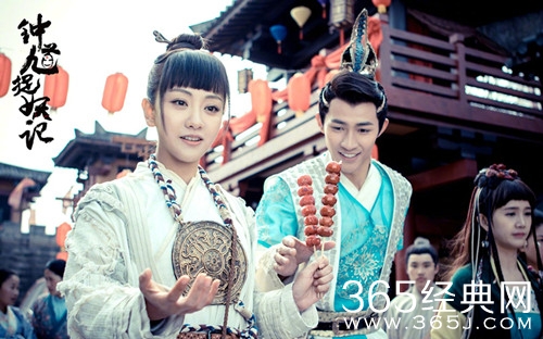 【最夯剧集社】第101期：