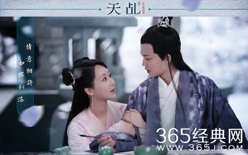 【最夯剧集社】第101期：