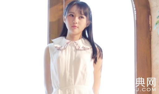 芸汐传百里茗香是谁演的 邵雪聪个人资料介绍