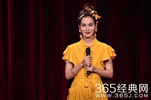 跨界歌王第三季第六期有哪些好听的歌曲 第6期歌单曝光