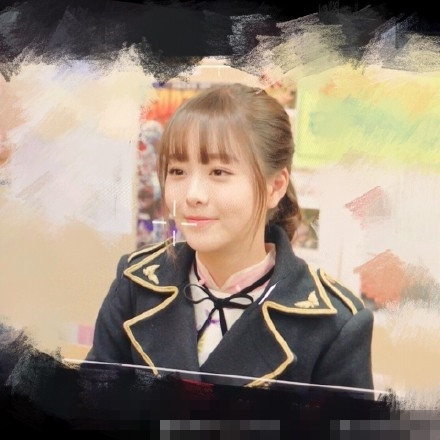 【综艺甜饼】第143期：《创造101》中富二代，简直有钱到丧心病狂啊~