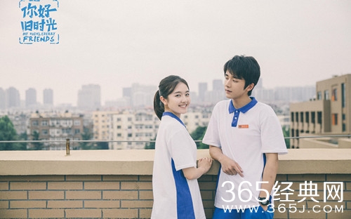 【最夯剧集社】第102期：