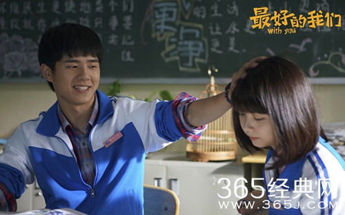 【最夯剧集社】第102期：