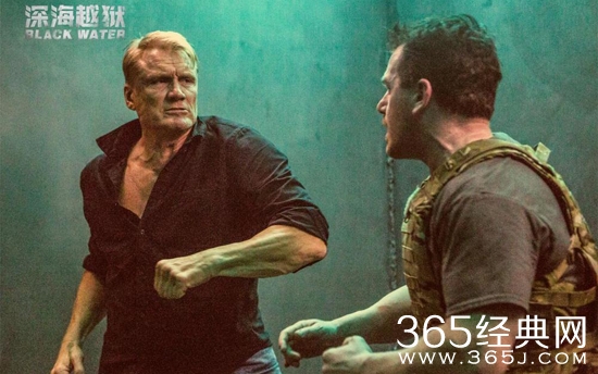 【赏影猎人】第二十期：看大神如何逃出生天