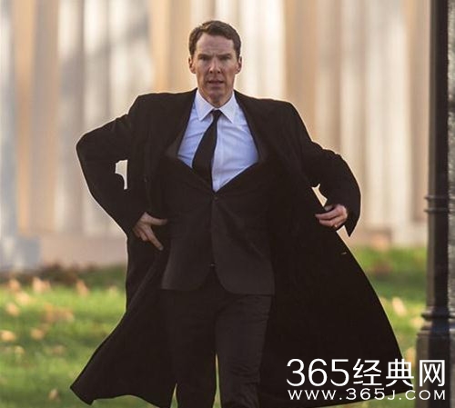 【就是个水槽】第101期：《梅尔罗斯》这么致郁，为什么还是有着大把的人看？