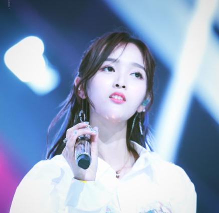 【综艺甜饼】第143期：《创造101》中富二代，简直有钱到丧心病狂啊~