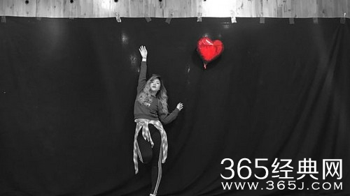 创造101王菊红到英国BBC争相报道 厉害了王菊