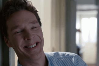 【就是个水槽】第101期：《梅尔罗斯》这么致郁，为什么还是有着大把的人看？