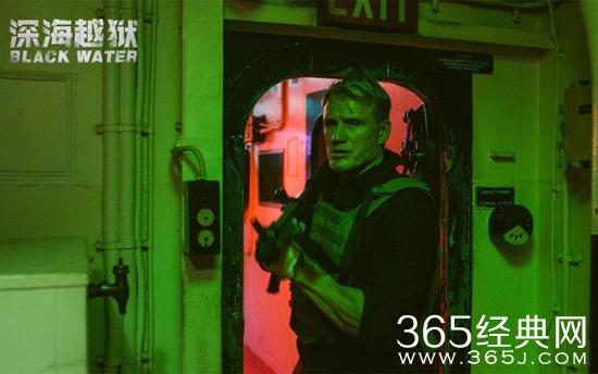 【赏影猎人】第二十期：看大神如何逃出生天