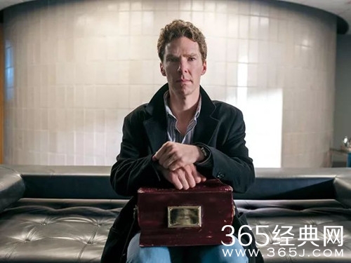 【就是个水槽】第101期：《梅尔罗斯》这么致郁，为什么还是有着大把的人看？