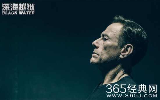 【赏影猎人】第二十期：看大神如何逃出生天