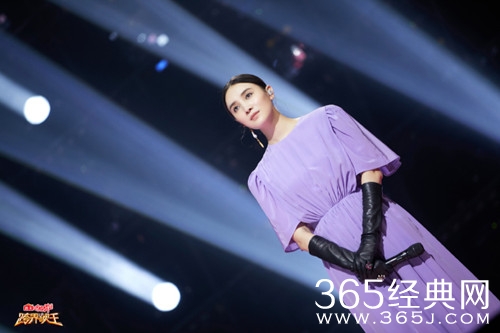 跨界歌王第三季第六期补位嘉宾有谁