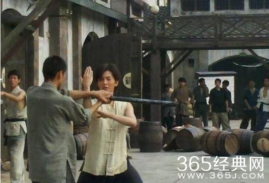 武间道韩美玉结局如何和念生在一起了吗