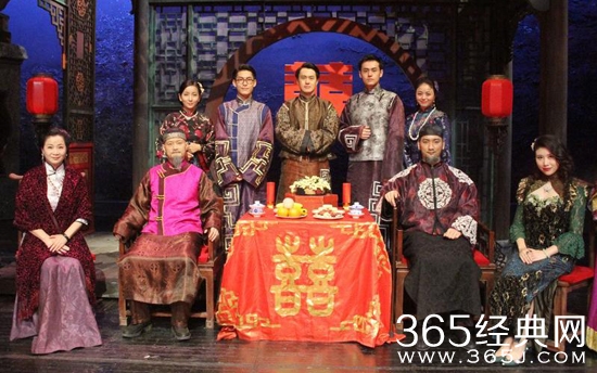 【寻影启示录】第二十一期：闲暇时间我们要组团看片吗