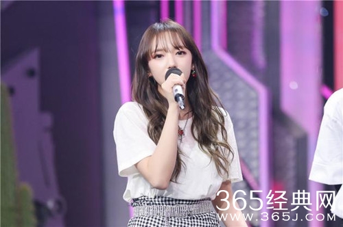 天天向上程潇是哪一期 这期几月几号播出