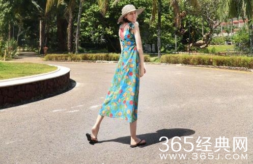 【综艺甜饼】第144期：热巴离开《跑男6》，原来是和王源一起录节目去啦~