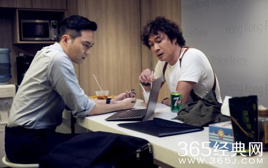 【寻影启示录】第二十一期：闲暇时间我们要组团看片吗