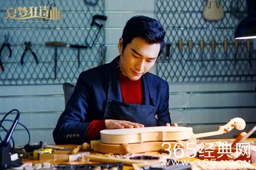 【最夯剧集社】第103期：