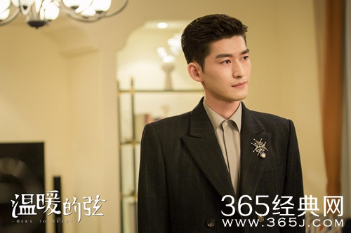 【最夯剧集社】第103期：