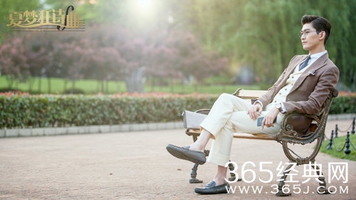 【最夯剧集社】第103期：