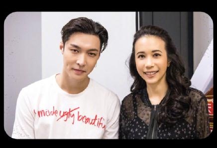 极限挑战第四季张艺兴多期节目缺席录制是什么原因