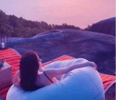 慢游全世界在哪个台播出 每周几几点更新