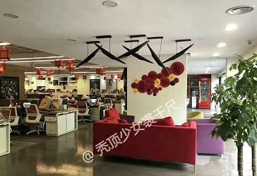 张靓颖冯轲离婚再添实锤，即将拆伙