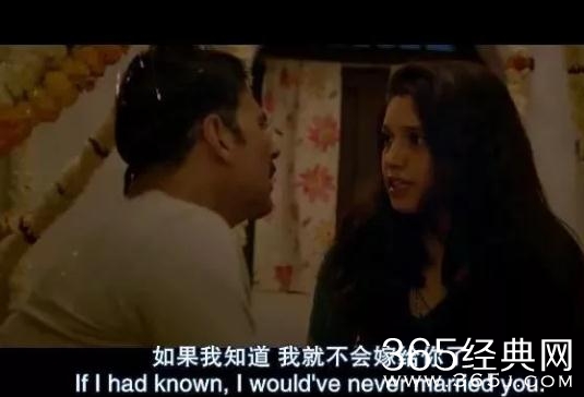 【就是个水槽】第102期：《厕所英雄》中厕所是不洁的，你知道印度人还觉得哪些东西是不洁的吗？