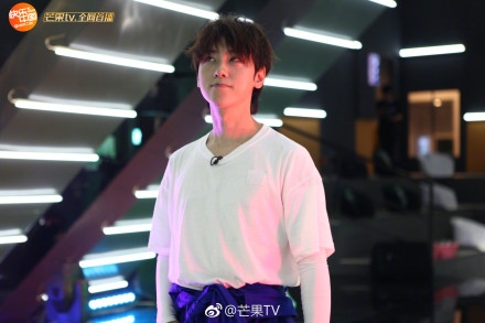 我是大侦探魏巡battle是第几期播出时间是什么时候