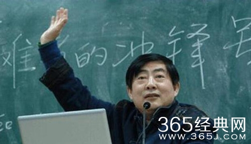 张军钊导演去世，张艺谋发文悼念