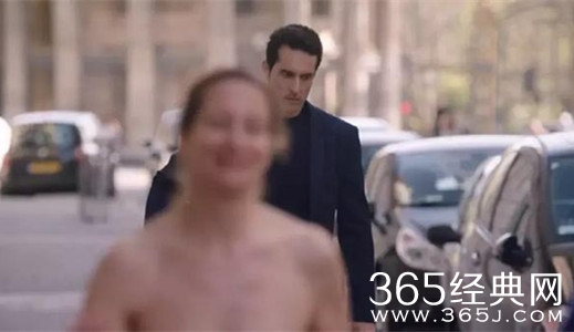 【就是个水槽】第103期：男朋友是直男癌应该怎么办？带他去看《男人要自爱》吧！