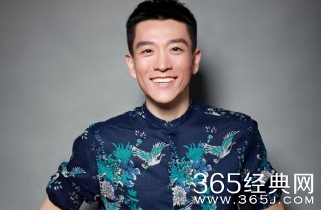 我的女友要上天张猛是谁演的 冯兵个人资料介绍