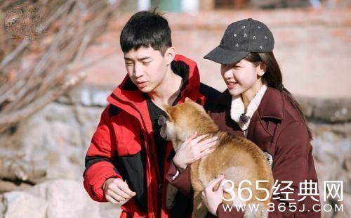 陈都灵第2次来到向往的生活2是第几期节目播出时间