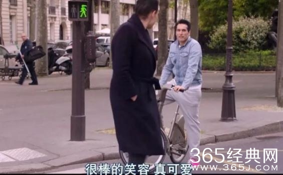 【就是个水槽】第103期：男朋友是直男癌应该怎么办？带他去看《男人要自爱》吧！