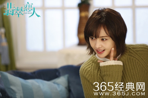 【最夯剧集社】第104期：限韩令要解除？这53部中韩合拍剧有望播出，其中张翰占了三部