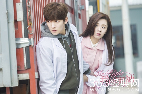 【最夯剧集社】第104期：限韩令要解除？这53部中韩合拍剧有望播出，其中张翰占了三部