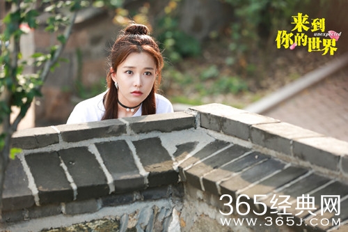 【最夯剧集社】第105期：