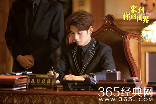 【最夯剧集社】第105期：