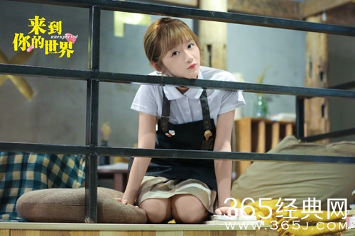 【最夯剧集社】第105期：