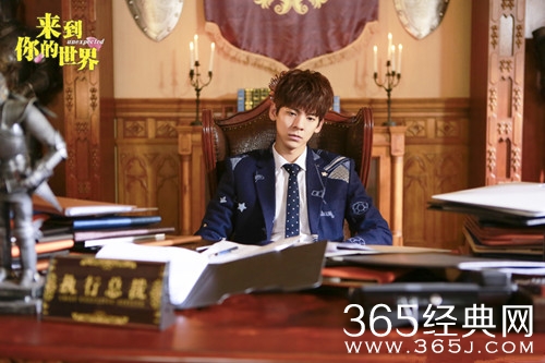 【最夯剧集社】第105期：